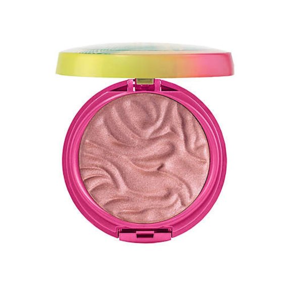 Physicians Formula - Murumuru Butter Blush - Picture 4 of 10